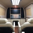 스타오토카 이미지