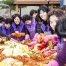 계양1동 주민센터 이미지