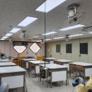 운천초등학교 이미지