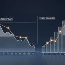 아이엘닷컴 이미지
