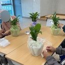 주월건강생활지원센터 이미지