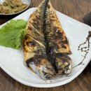 서산고향집 네이버블로그