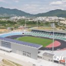 호암민박 이미지