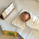 라솜 산후조리원 은평점 이미지