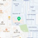 한돌개발홍대제2기숙사학생식당