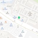 피자스쿨흑석명수대점