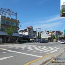 백제의집 이미지