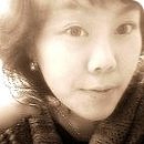 영어연극 뮤지컬잉글리쉬 이미지