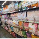 폴리파크 울산 동구점 이미지