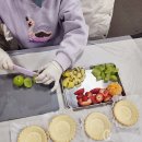 보라도서관 이미지