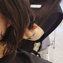 클래식컬 짐 | 미금역 저렴한 미용실 추천 헤어다이아 단발 C컬펌 후기