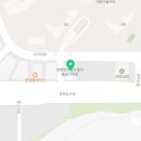 장현탑치과의원 이미지