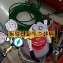 묵동-070 이미지