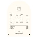 나나살롱 이미지