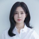 에이엠나인