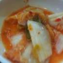 봉두골 참숯구이 이미지