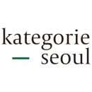 카테고리서울
