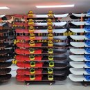 알펜시아 스키 & 스노우보드 이미지