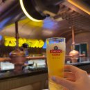 족발야시장 과천역 2호점 | 중국 칭다오 여행 타이동야시장 위치 맛집 총정리