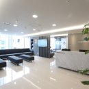 을지로마디튼튼신경외과의원 이미지