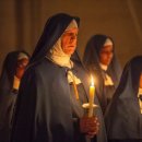 가족영화(패딩턴2) 이미지