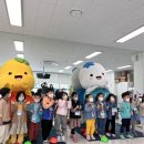 어울림숲어린이집 이미지