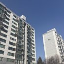 평택5로114번길 이미지