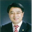 김태균의원 통합뉴스