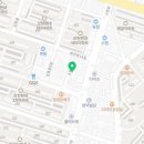 짚터(모현점) 이미지