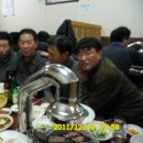 현빈노래연습장 이미지