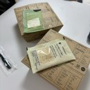 [일산 / 샐러디] 박보검샐러드 내돈내산 쿠팡이츠 배달후기🥗 (칼로리, 가격, 가성비, 토핑구성, 추천...