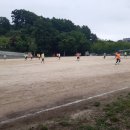 이호운동장 인조잔디구장 이미지