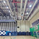 하남체육관 이미지