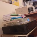 작은콘서트 | [연신내] 눈앞에서 보는 우리만을 위한 작은 콘서트, 카페 영앤재즈