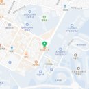 이삭토스트(대의점) 이미지