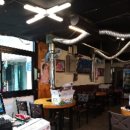 구로-현장-구로-562 이미지