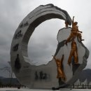 선기로2-5 이미지