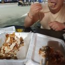 옥여사마늘통닭 이미지