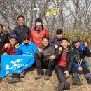 신덕평로 이미지