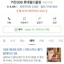 파티세리키친205