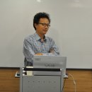 팰콘
