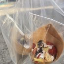 도봉-도봉-서울도봉-2031 | 도봉구 크레이프 맛집 몽상가 크레이프