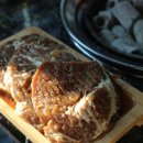 갈비마을 이미지