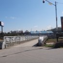 본오아파트-해안로방향 이미지