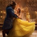 그녀들PC 이미지