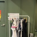 그집족발 | 나만 알고싶은 그 집 중앙대 맛집 흑석 족발 ‘미족현’ 후기