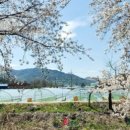 개화마을회관 이미지