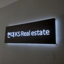 현대KS공인중개사사무소 이미지