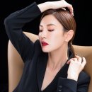 쉬크 이미지