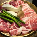 가야2동-7 | 돼지고기 화로구이 전문 가야 고기집 꼬목살 가야개금점